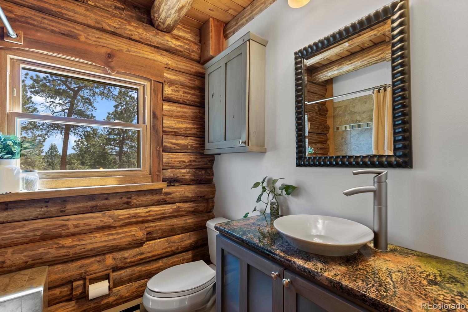 77 Gigi Lane Evergreen CO 80439