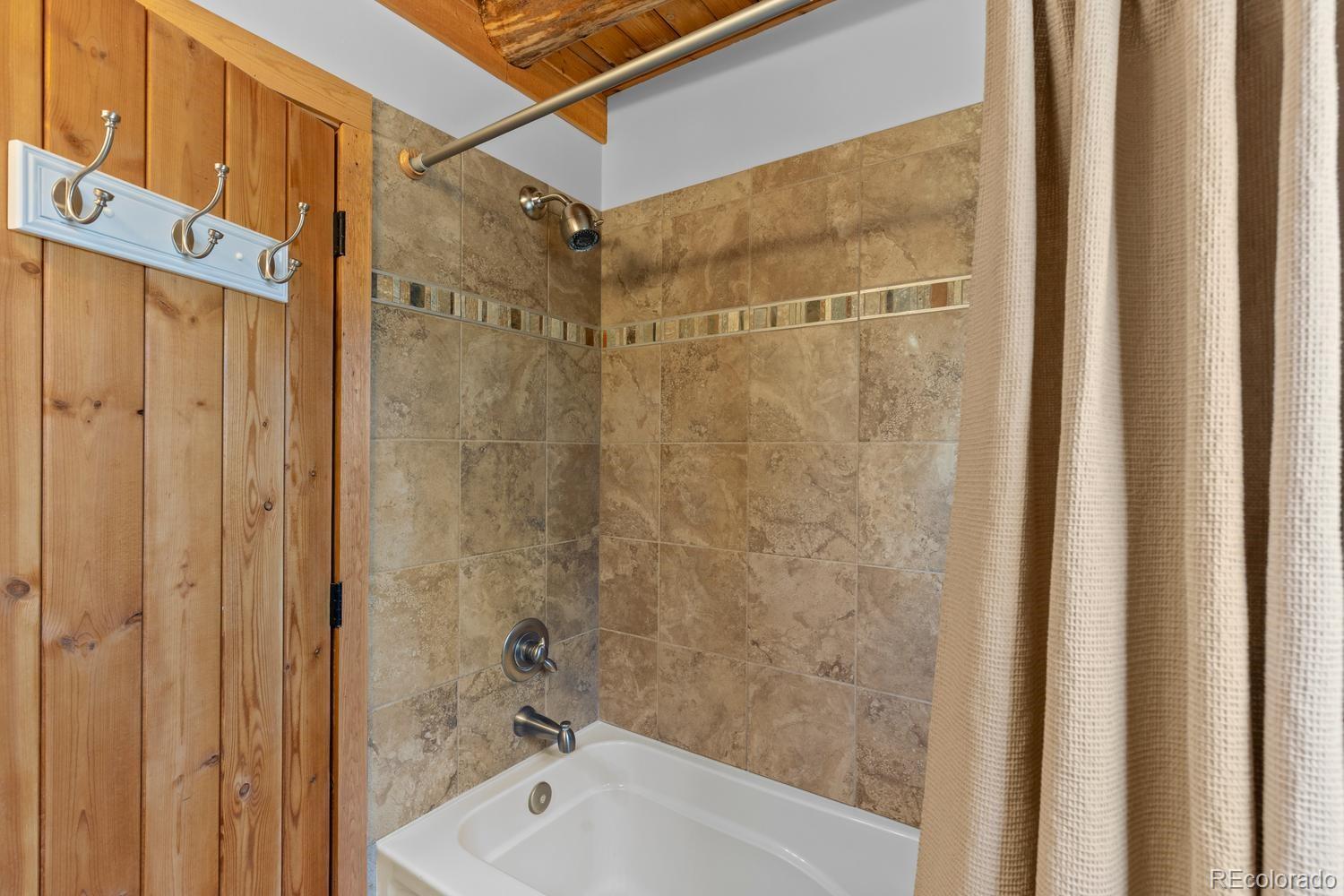 77 Gigi Lane Evergreen CO 80439