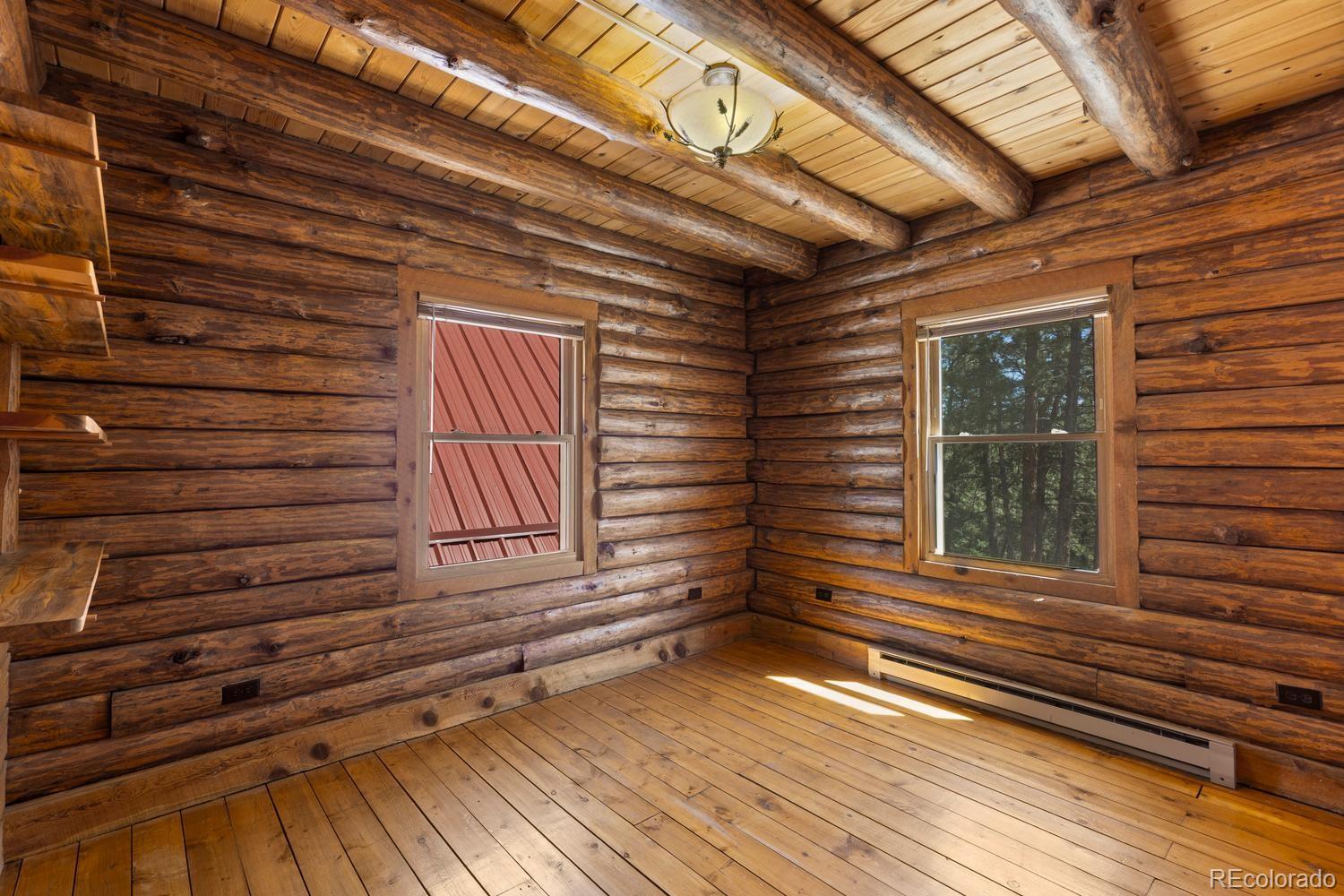 77 Gigi Lane Evergreen CO 80439
