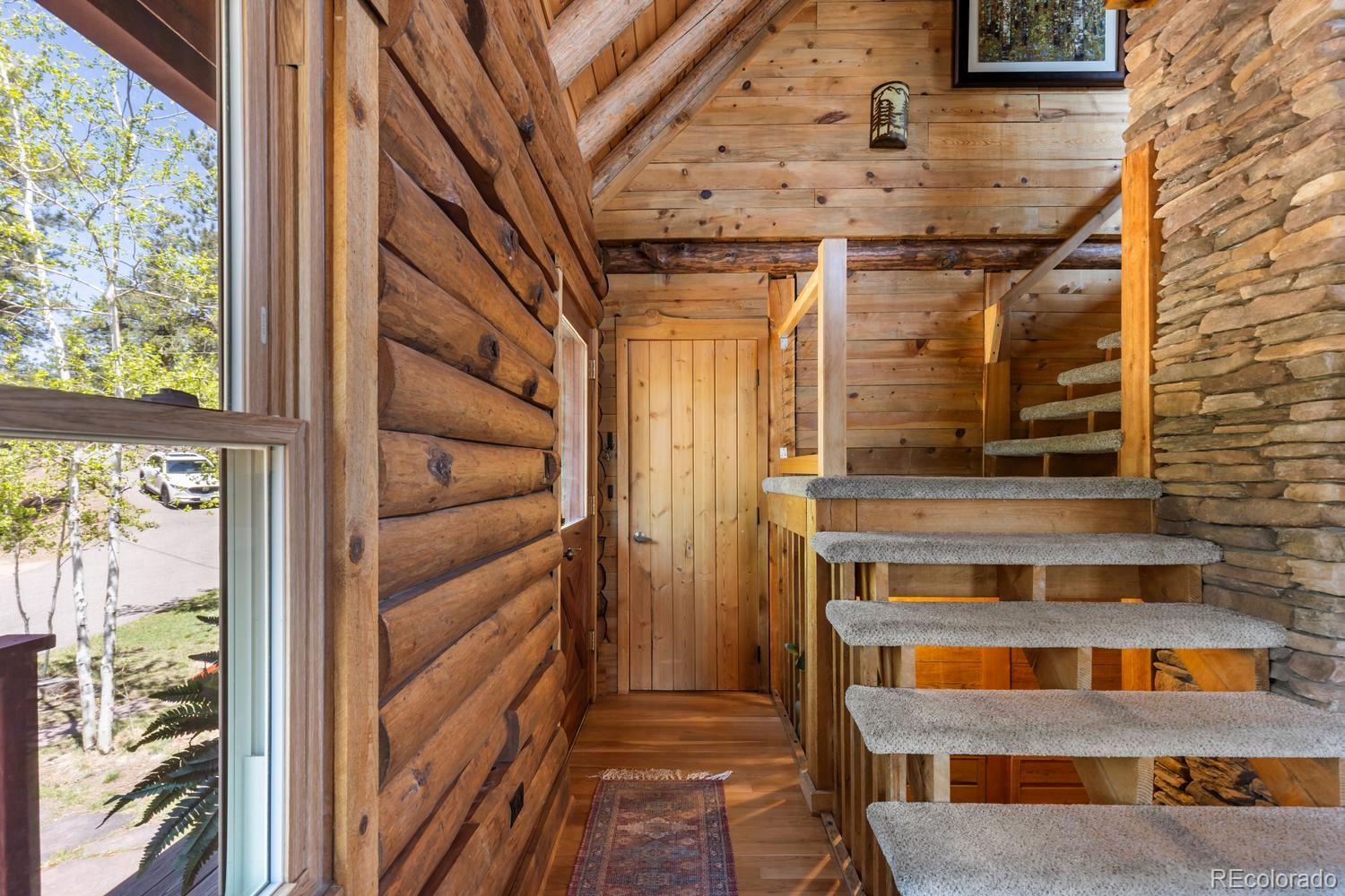 77 Gigi Lane Evergreen CO 80439