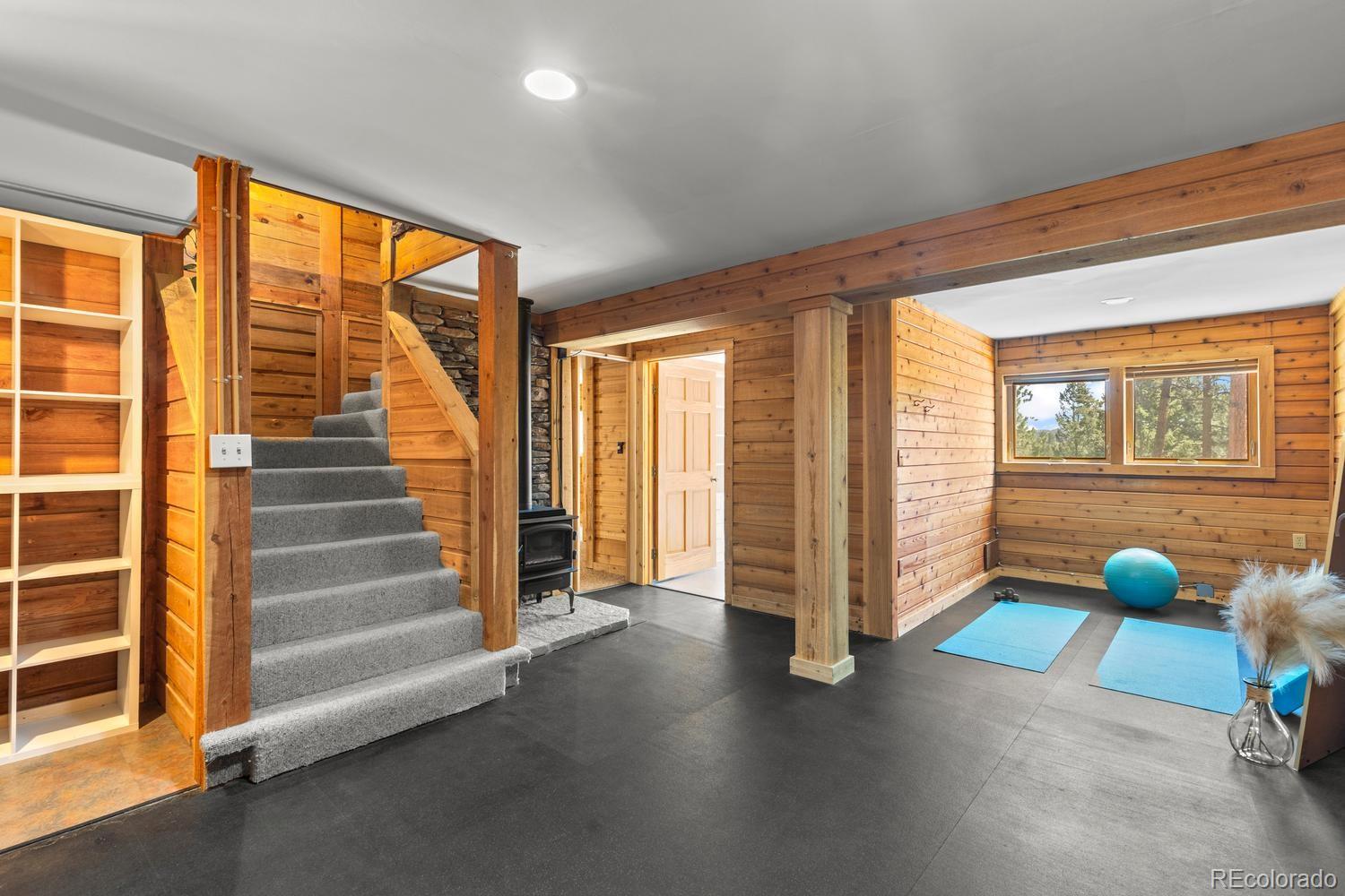 77 Gigi Lane Evergreen CO 80439