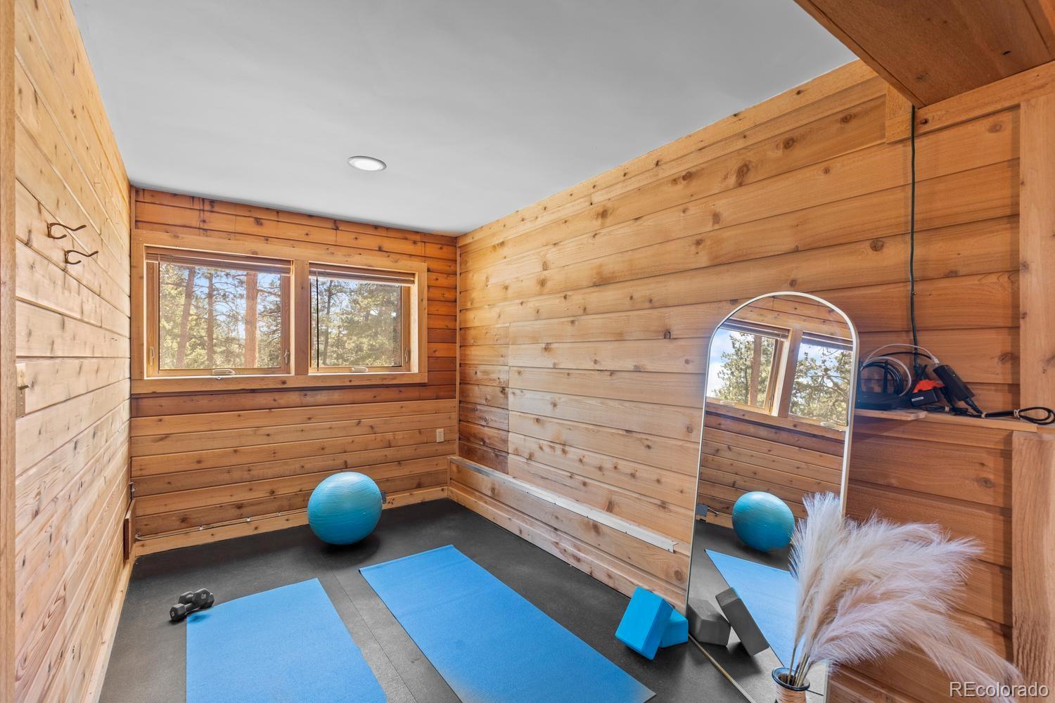 77 Gigi Lane Evergreen CO 80439