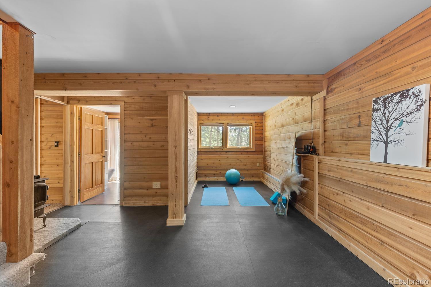 77 Gigi Lane Evergreen CO 80439