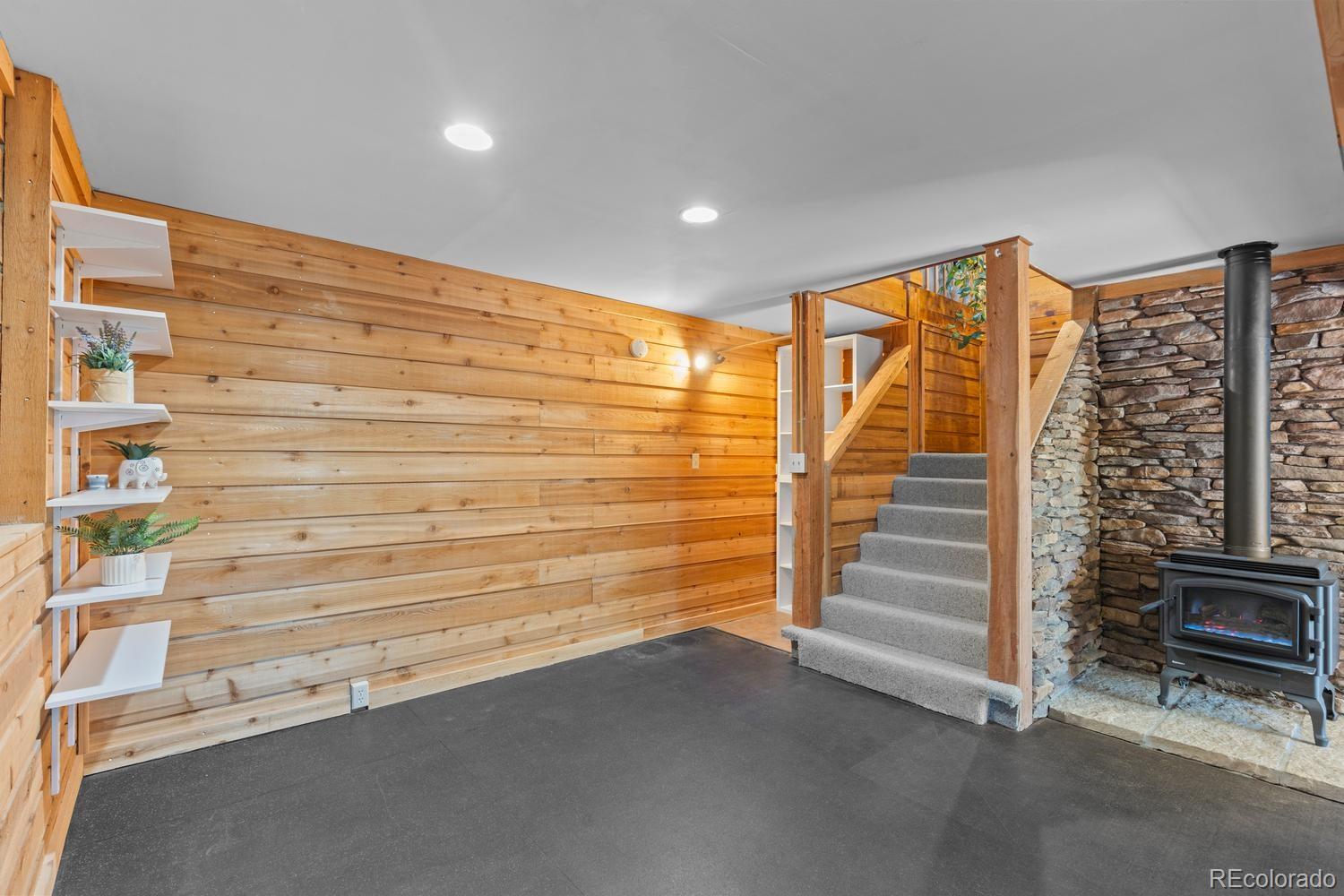 77 Gigi Lane Evergreen CO 80439