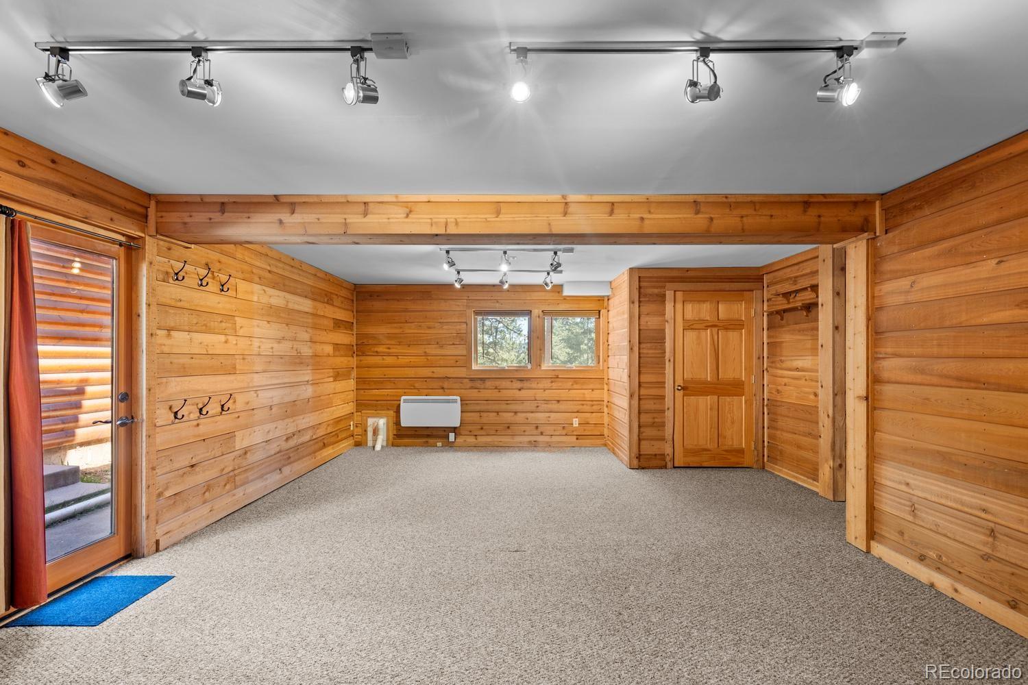 77 Gigi Lane Evergreen CO 80439