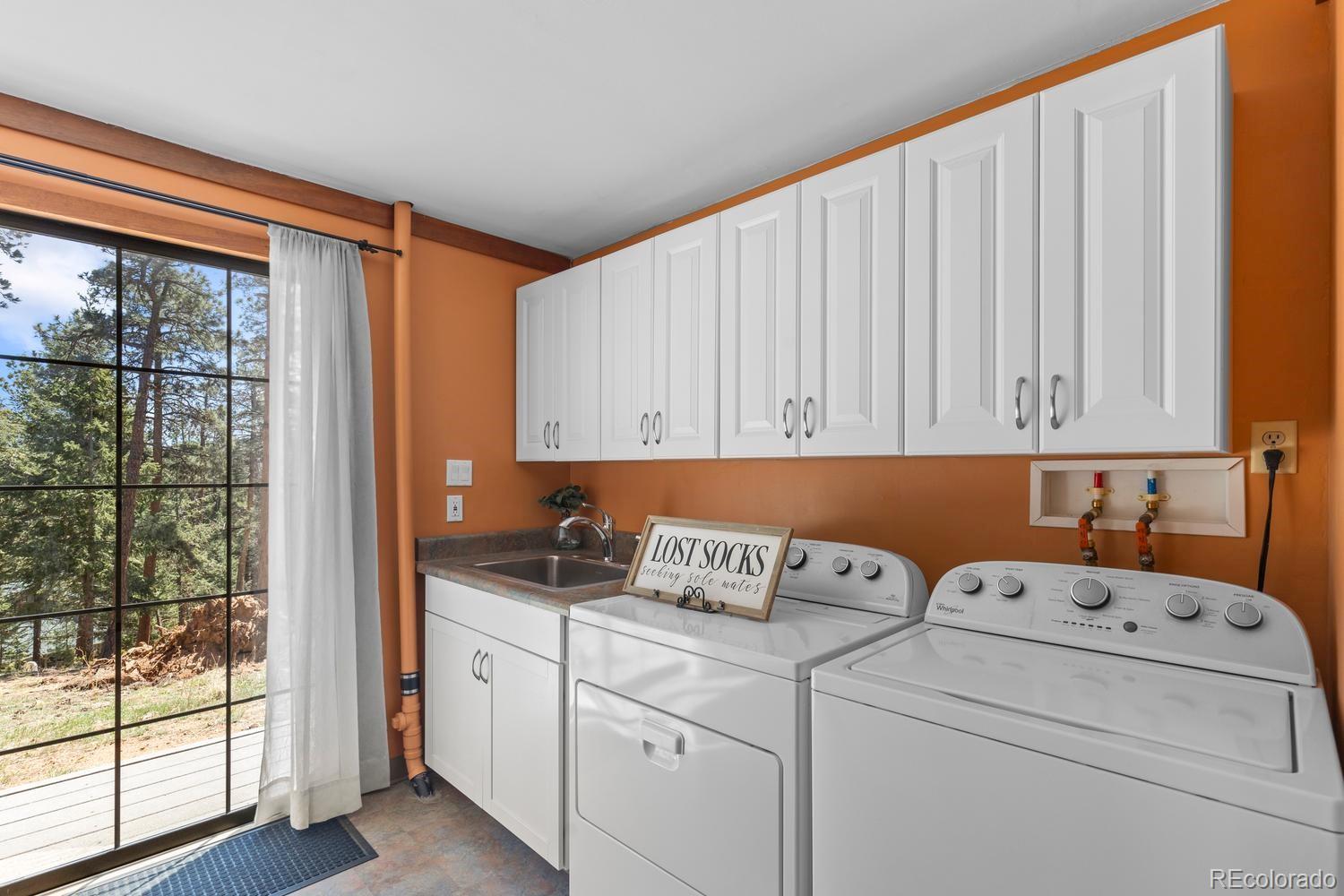 77 Gigi Lane Evergreen CO 80439