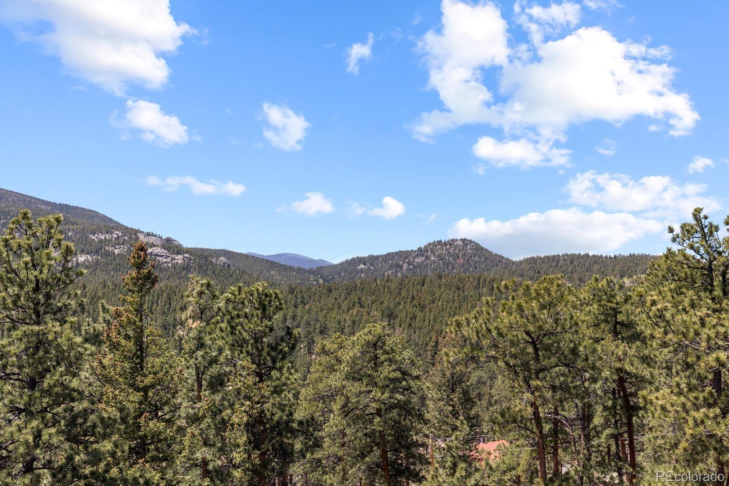 77 Gigi Lane Evergreen CO 80439