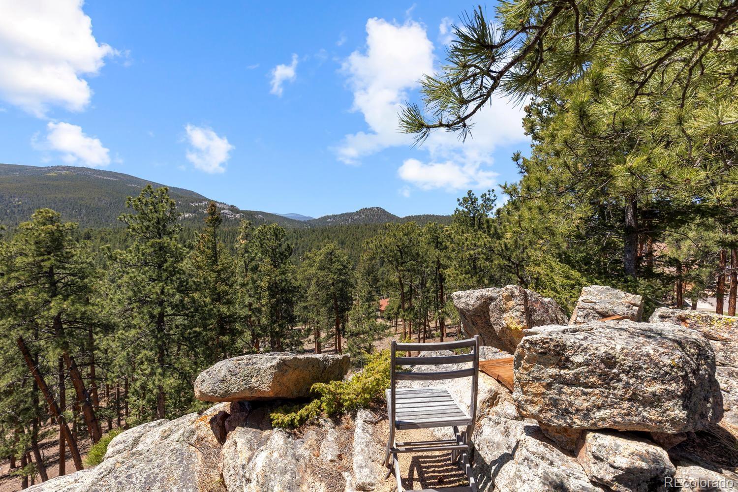 77 Gigi Lane Evergreen CO 80439