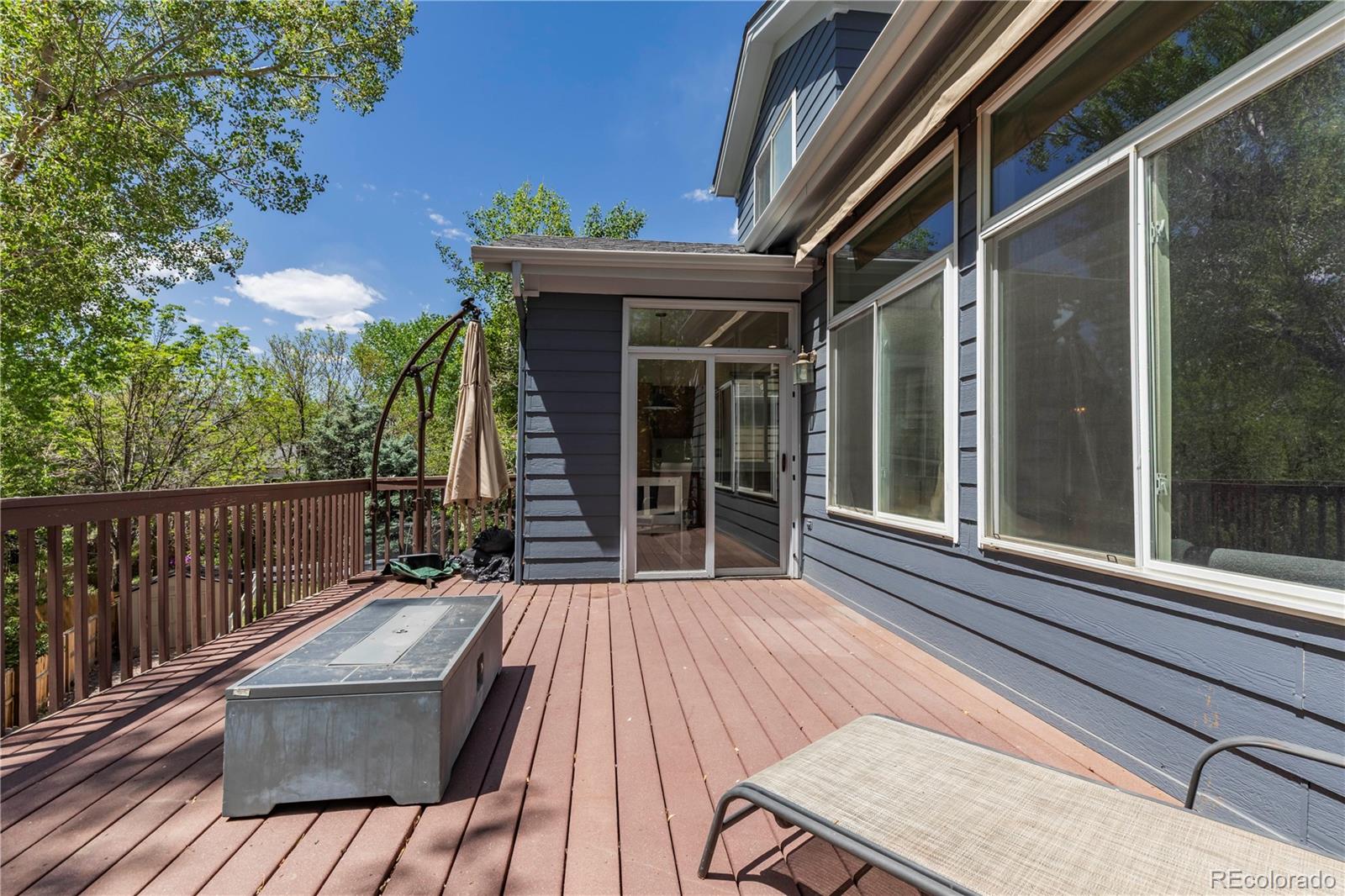 14324 W Wesley Circle Lakewood CO 80228