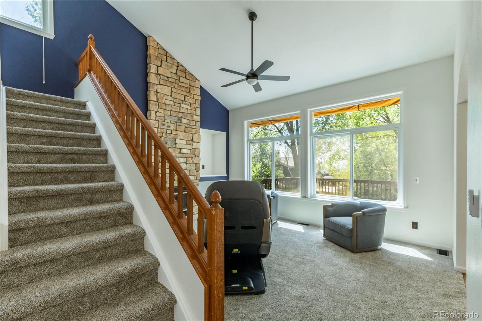 14324 W Wesley Circle Lakewood CO 80228