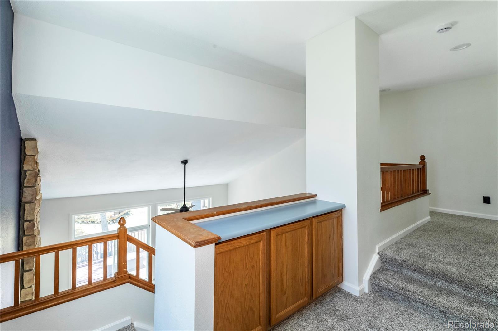14324 W Wesley Circle Lakewood CO 80228