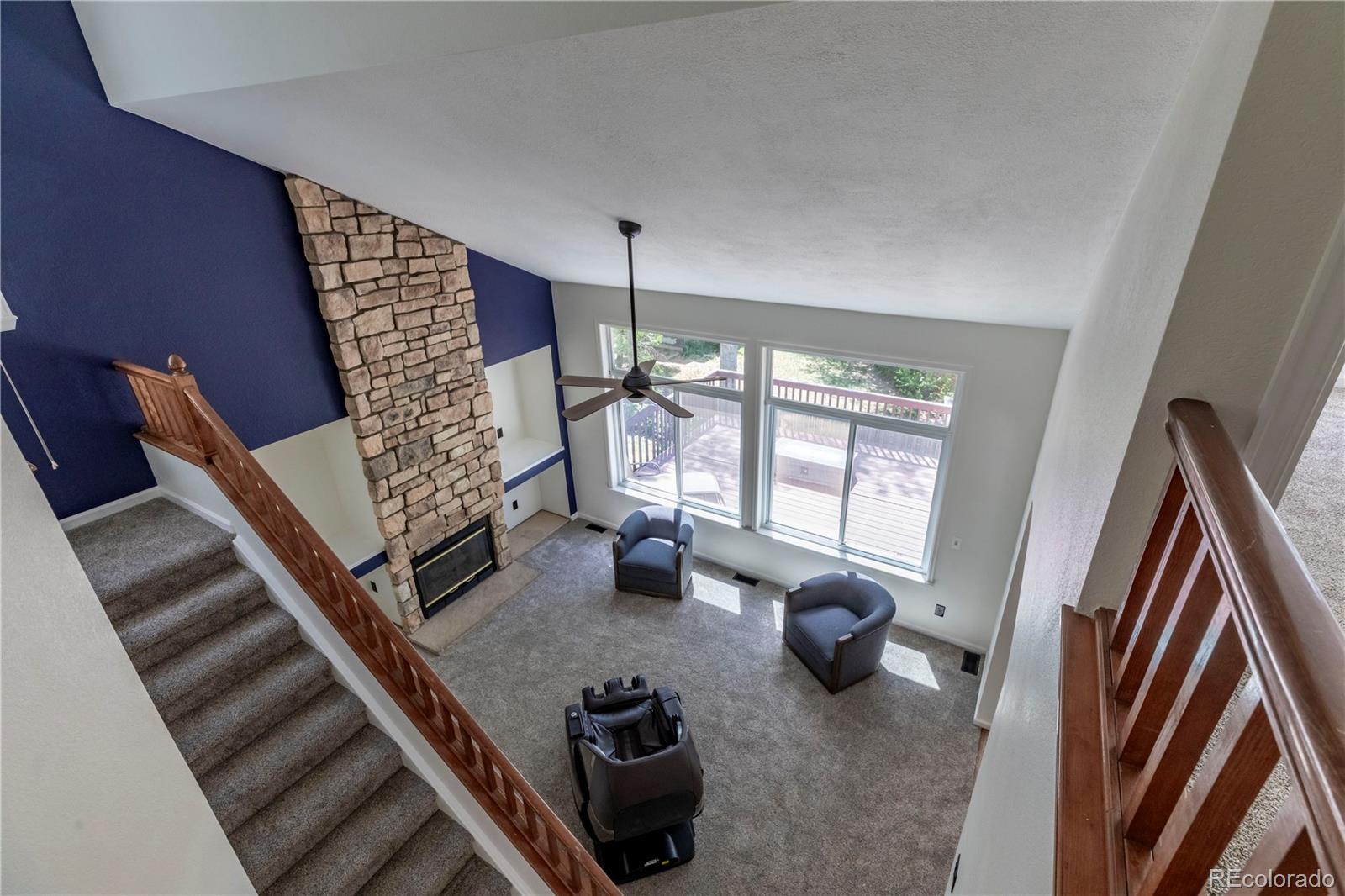 14324 W Wesley Circle Lakewood CO 80228