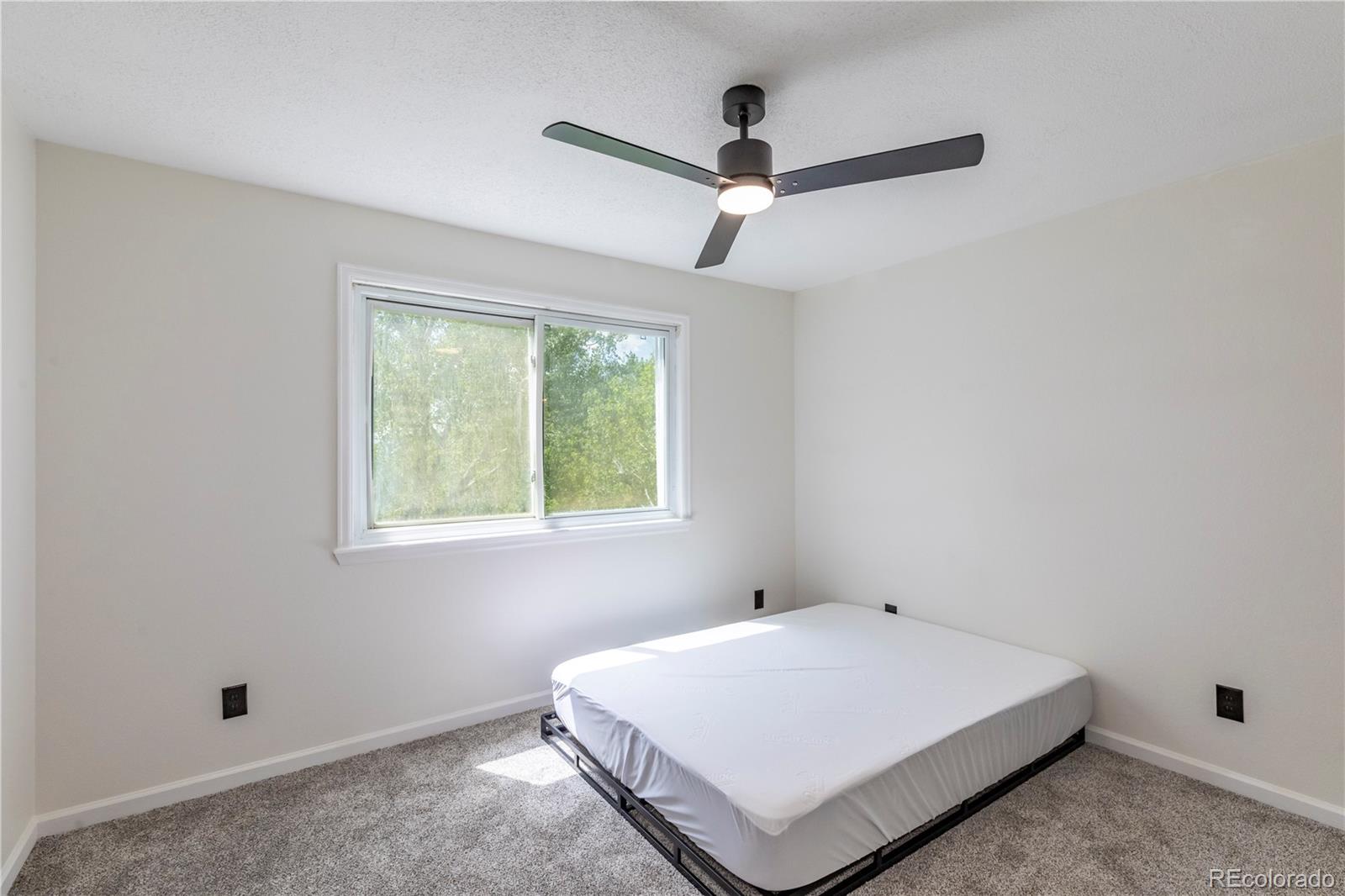 14324 W Wesley Circle Lakewood CO 80228
