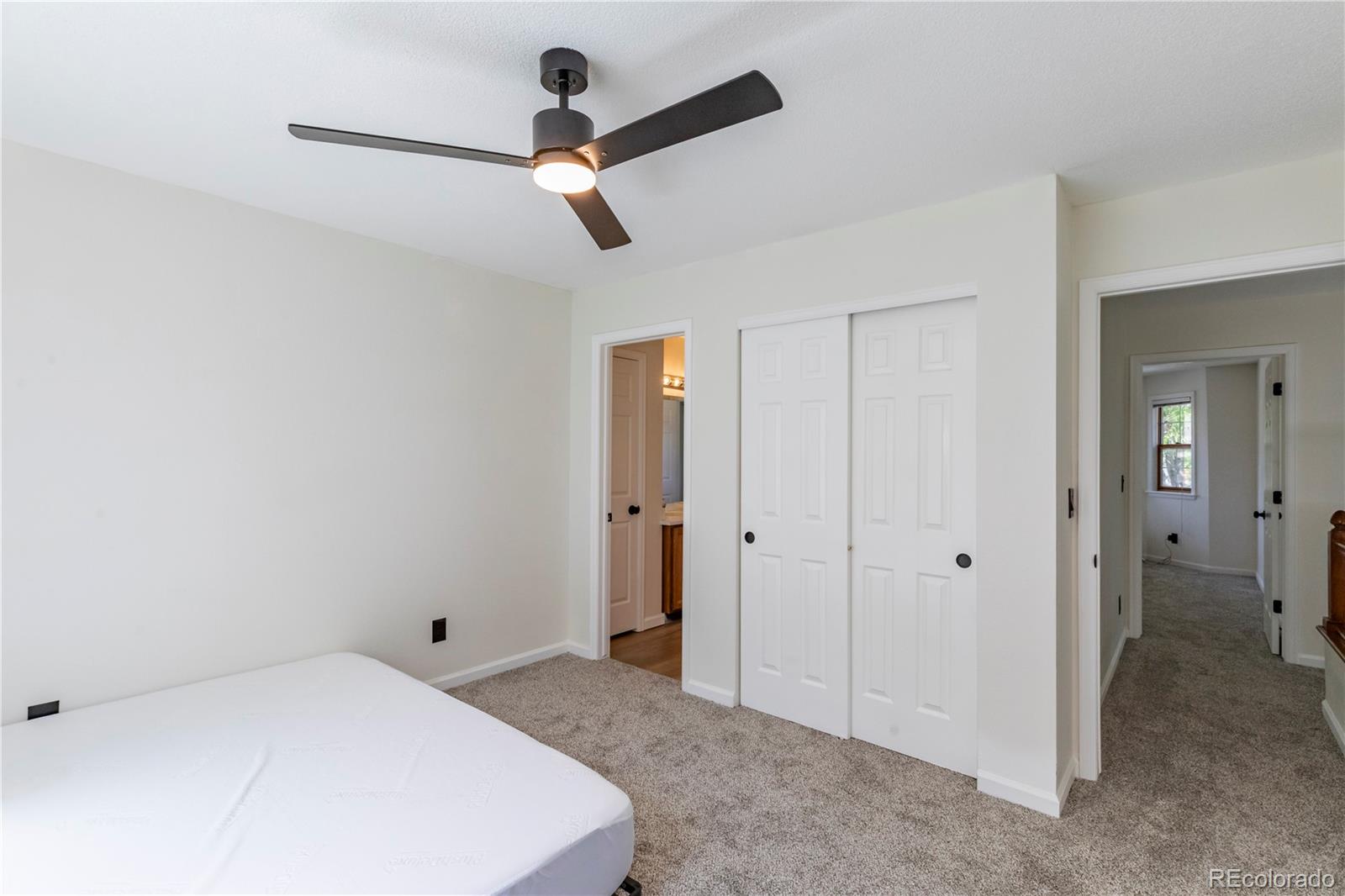 14324 W Wesley Circle Lakewood CO 80228