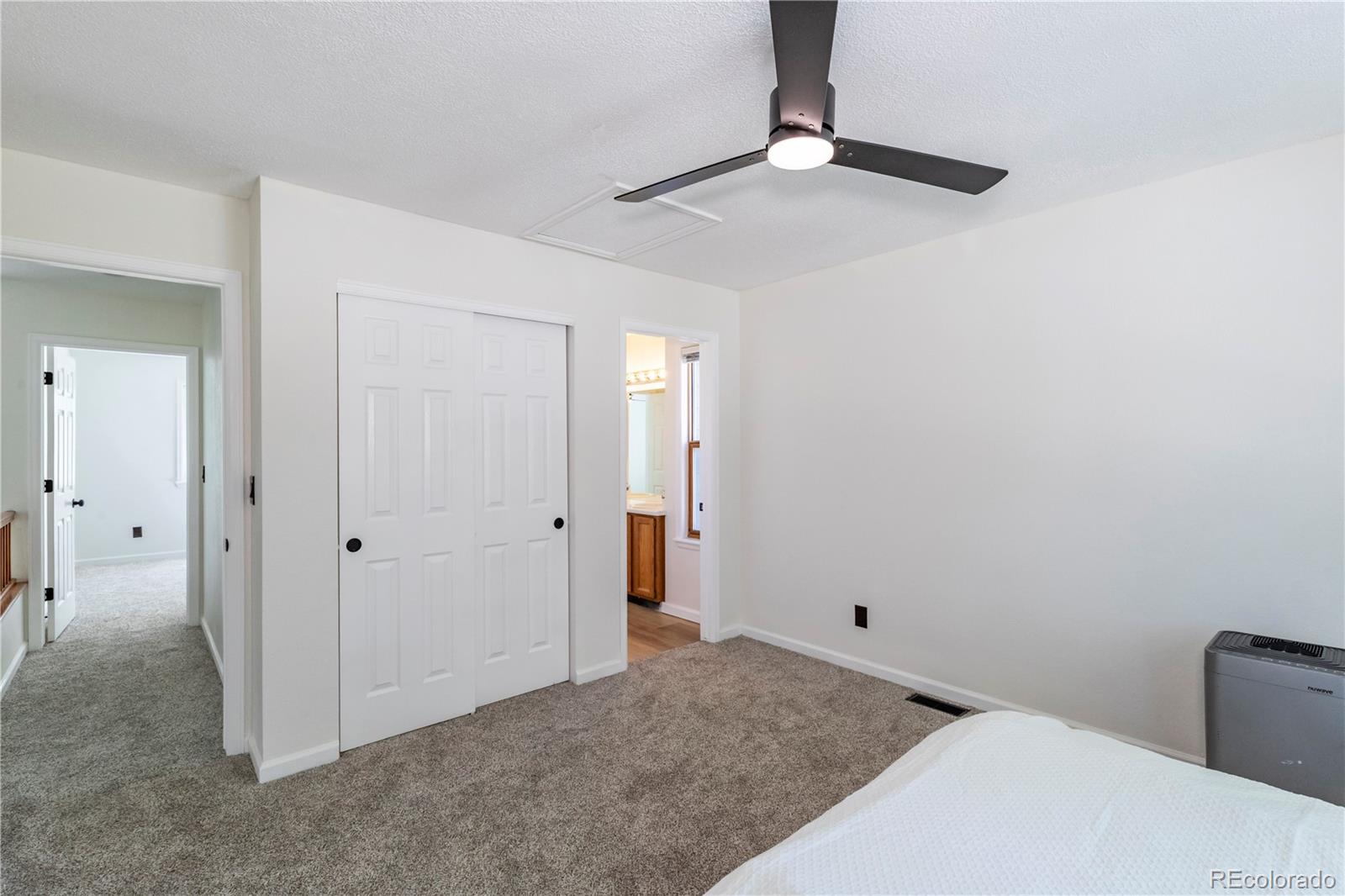 14324 W Wesley Circle Lakewood CO 80228