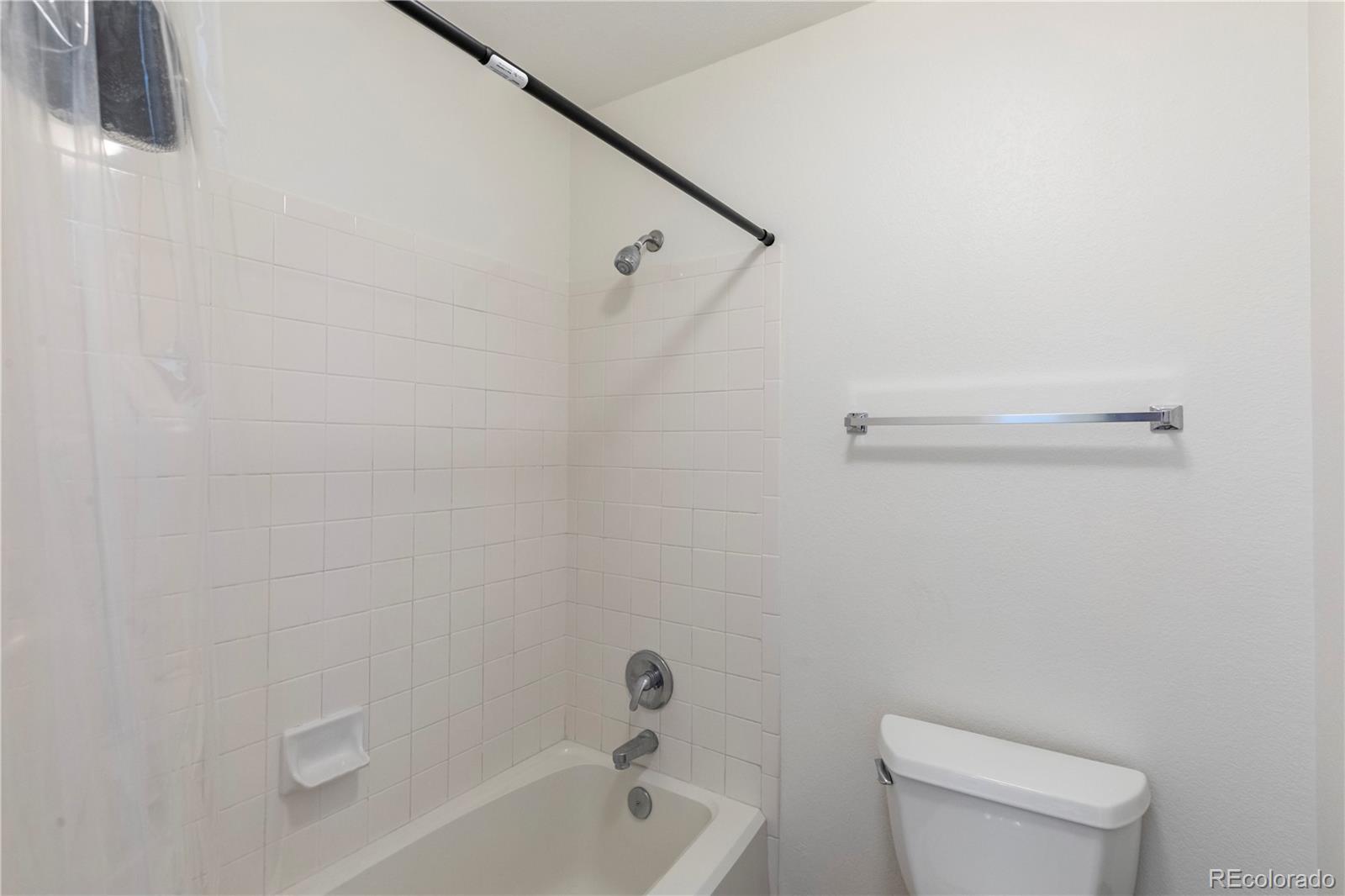 14324 W Wesley Circle Lakewood CO 80228