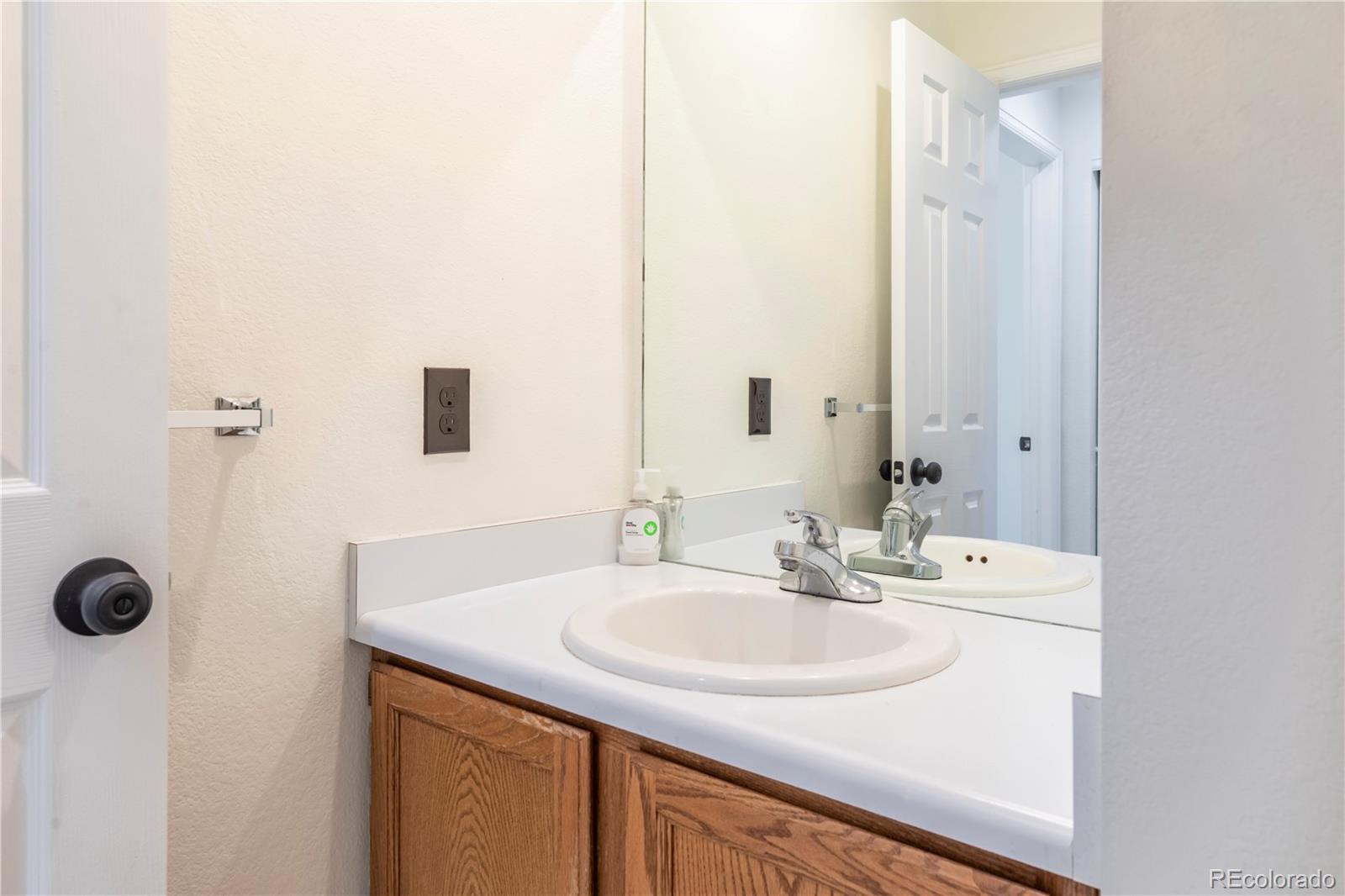 14324 W Wesley Circle Lakewood CO 80228