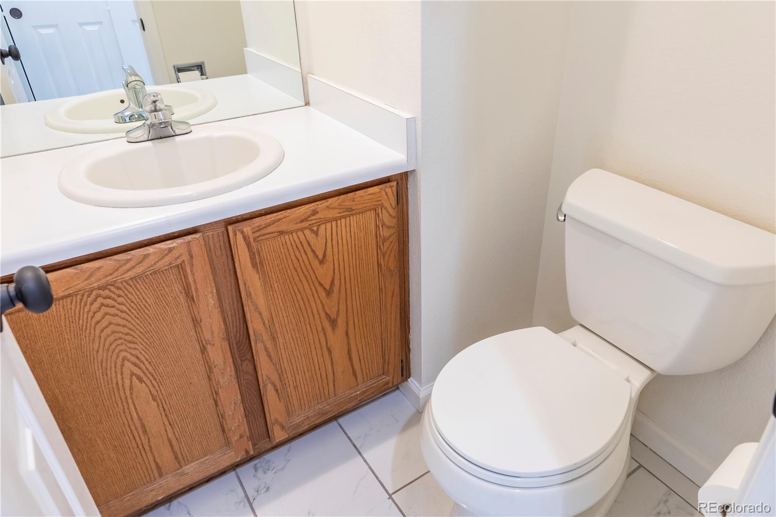 14324 W Wesley Circle Lakewood CO 80228