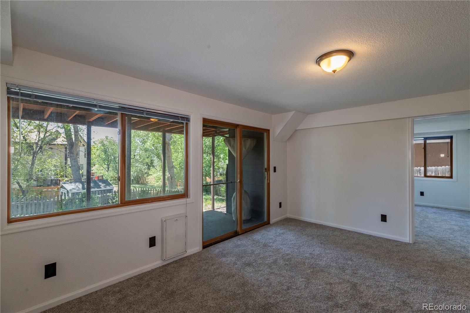 14324 W Wesley Circle Lakewood CO 80228