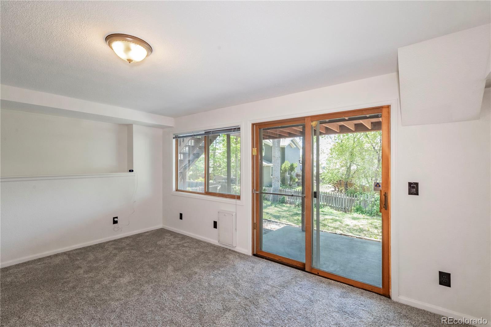 14324 W Wesley Circle Lakewood CO 80228