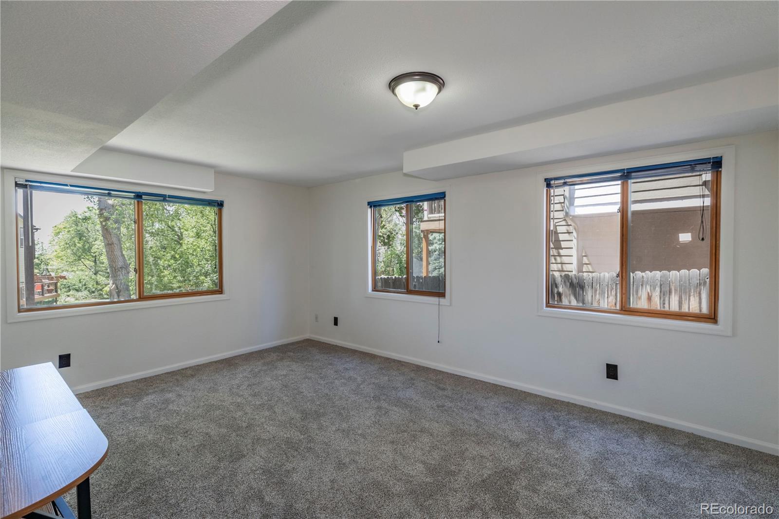 14324 W Wesley Circle Lakewood CO 80228