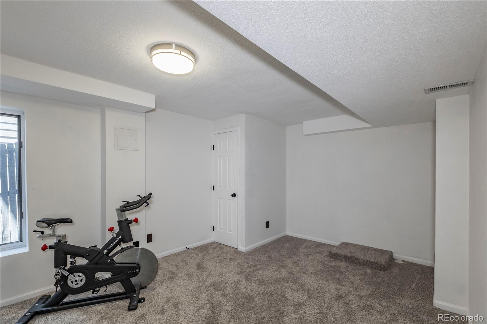 14324 W Wesley Circle Lakewood CO 80228