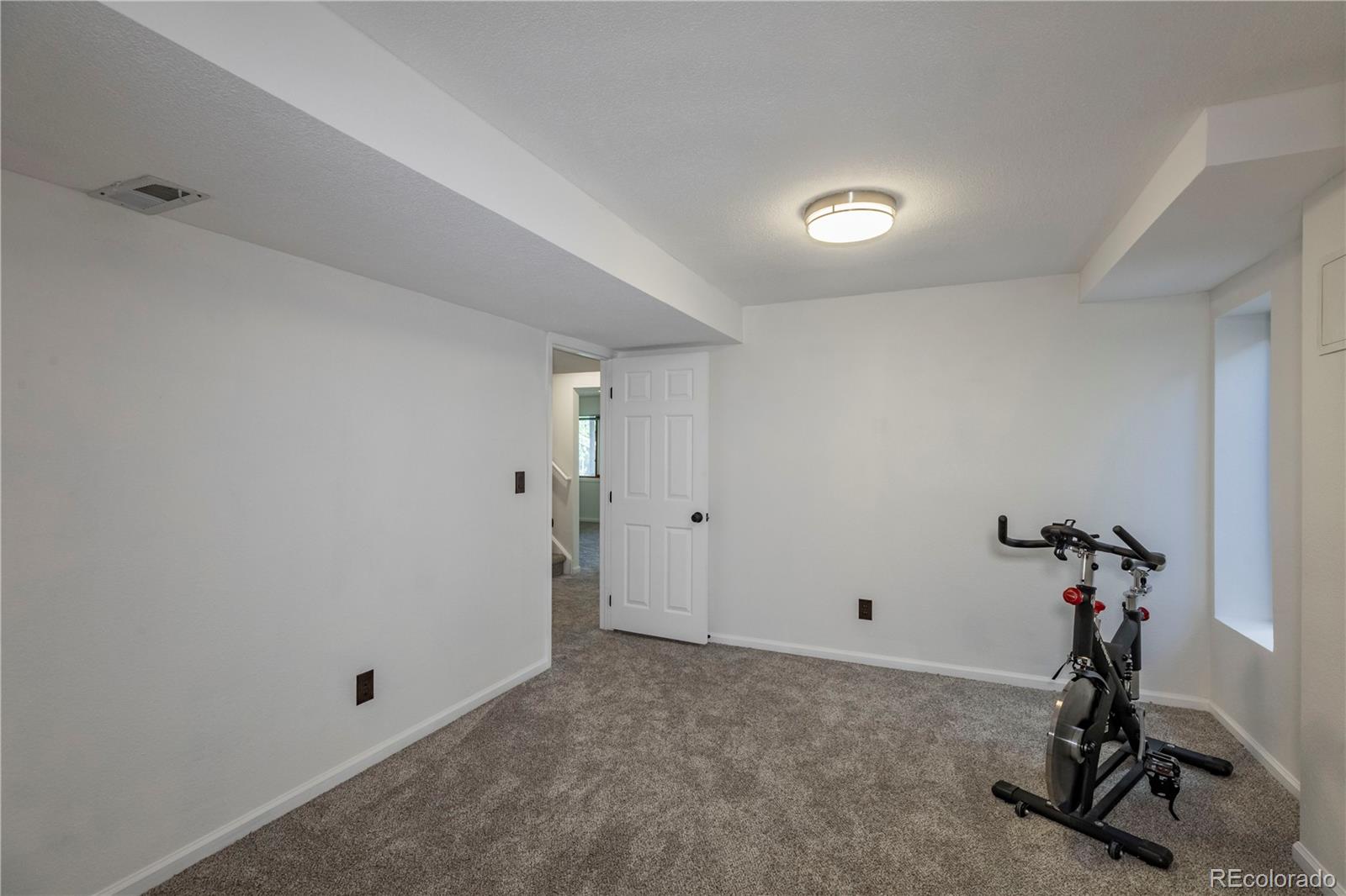 14324 W Wesley Circle Lakewood CO 80228