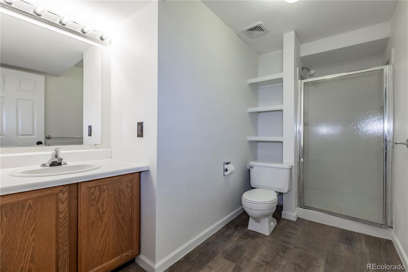 14324 W Wesley Circle Lakewood CO 80228