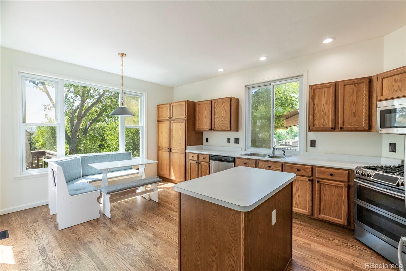 14324 W Wesley Circle Lakewood CO 80228