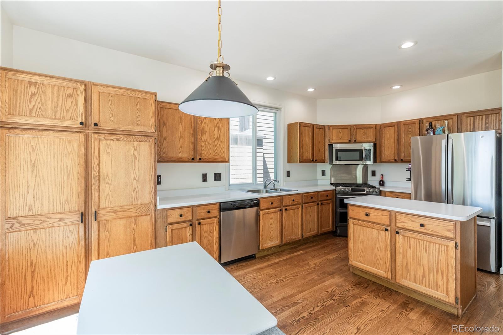 14324 W Wesley Circle Lakewood CO 80228