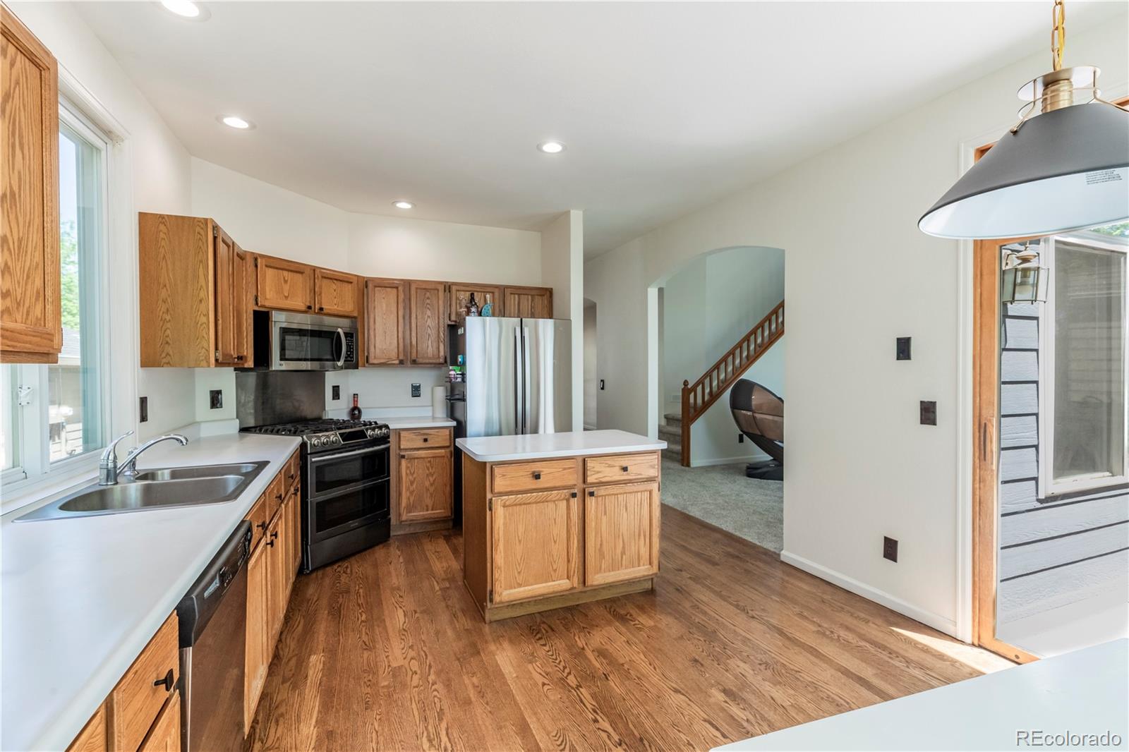 14324 W Wesley Circle Lakewood CO 80228