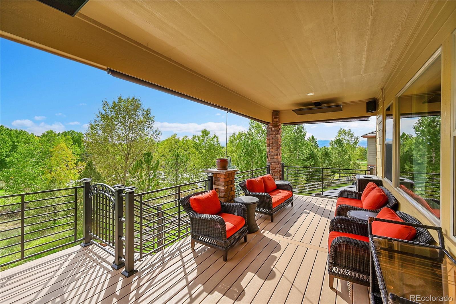 16611 Plateau Lane Broomfield CO 80023