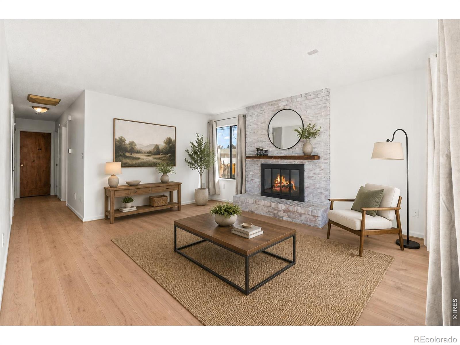 326 44th Avenue Greeley CO 80634