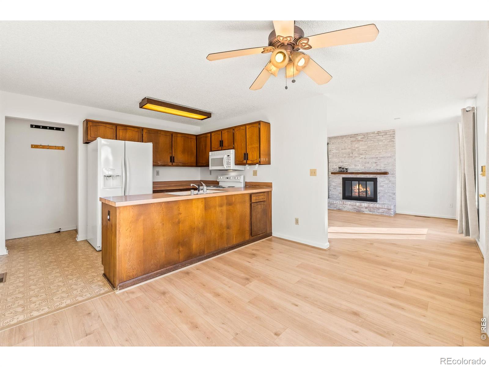 326 44th Avenue Greeley CO 80634