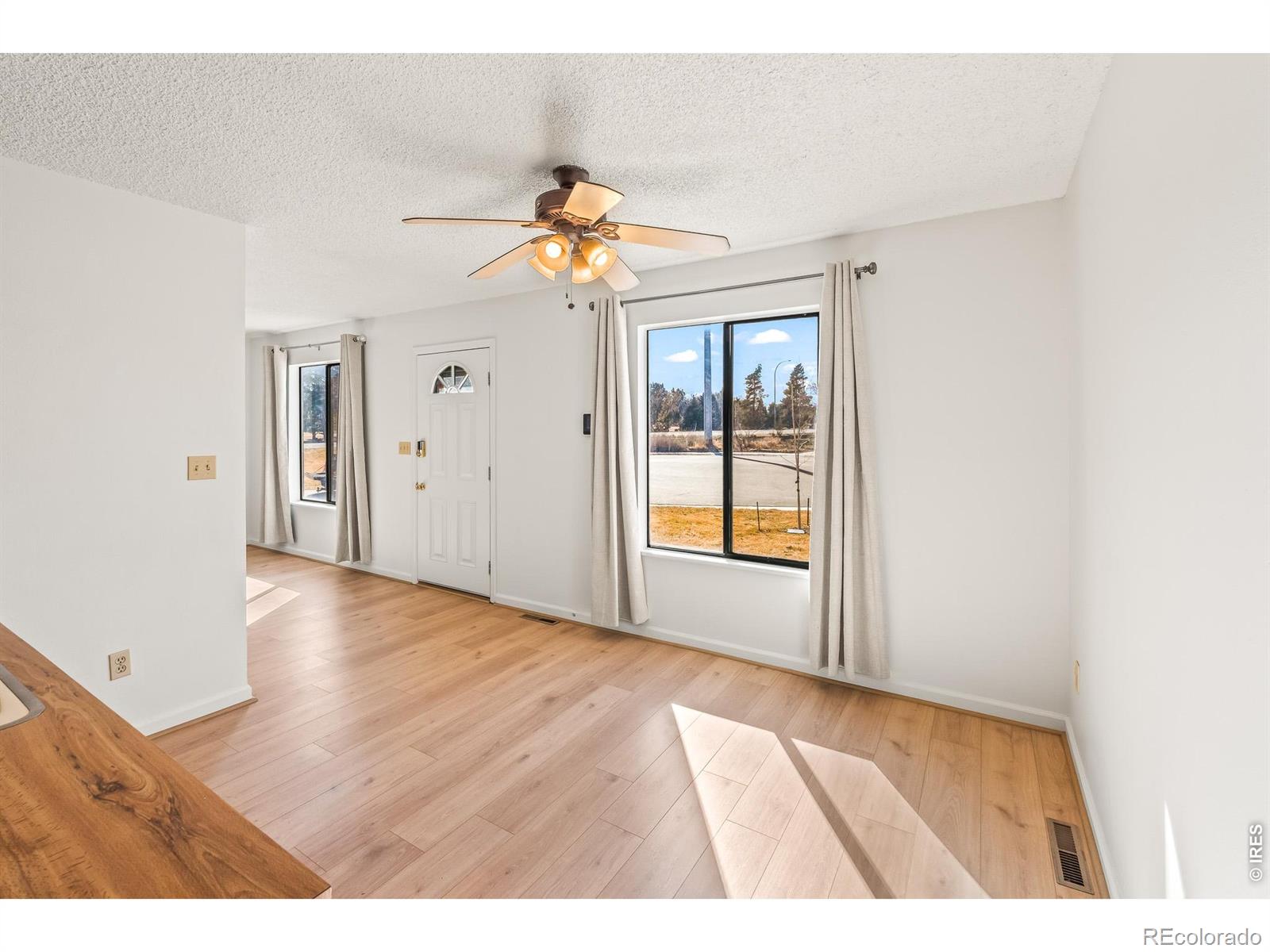 326 44th Avenue Greeley CO 80634