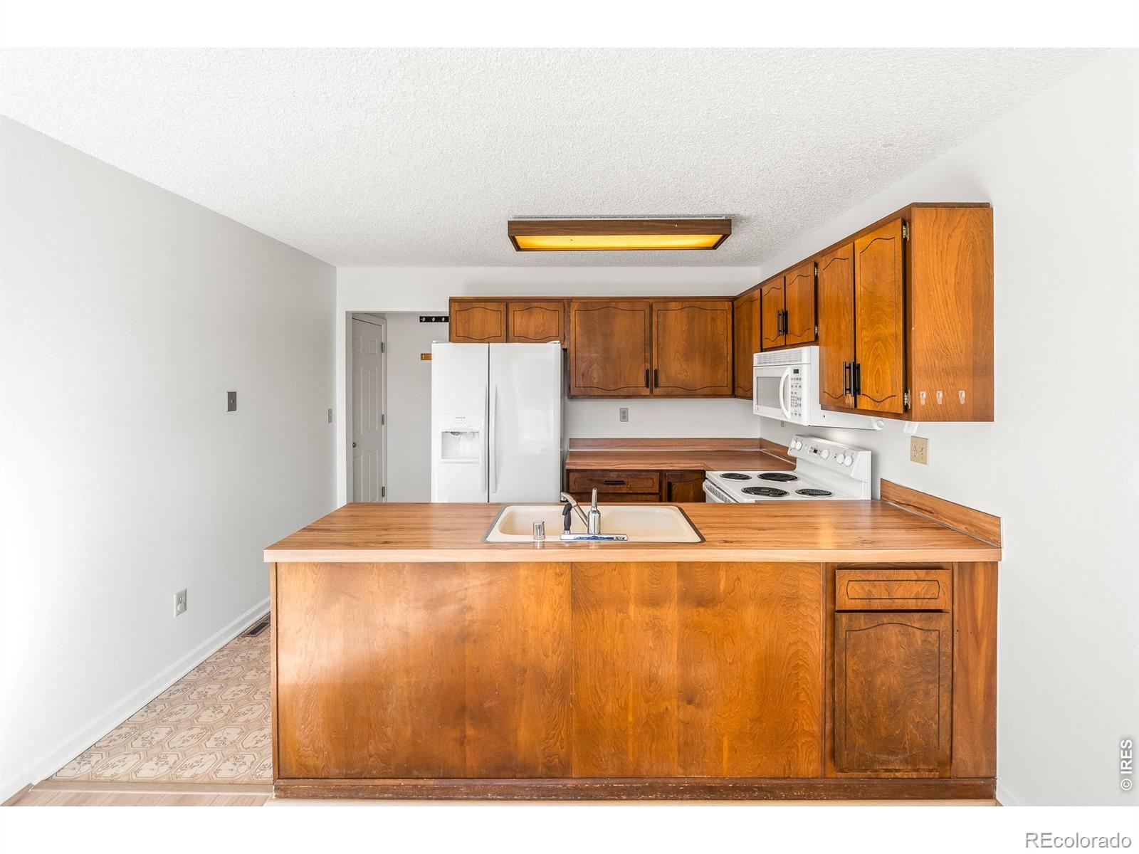 326 44th Avenue Greeley CO 80634