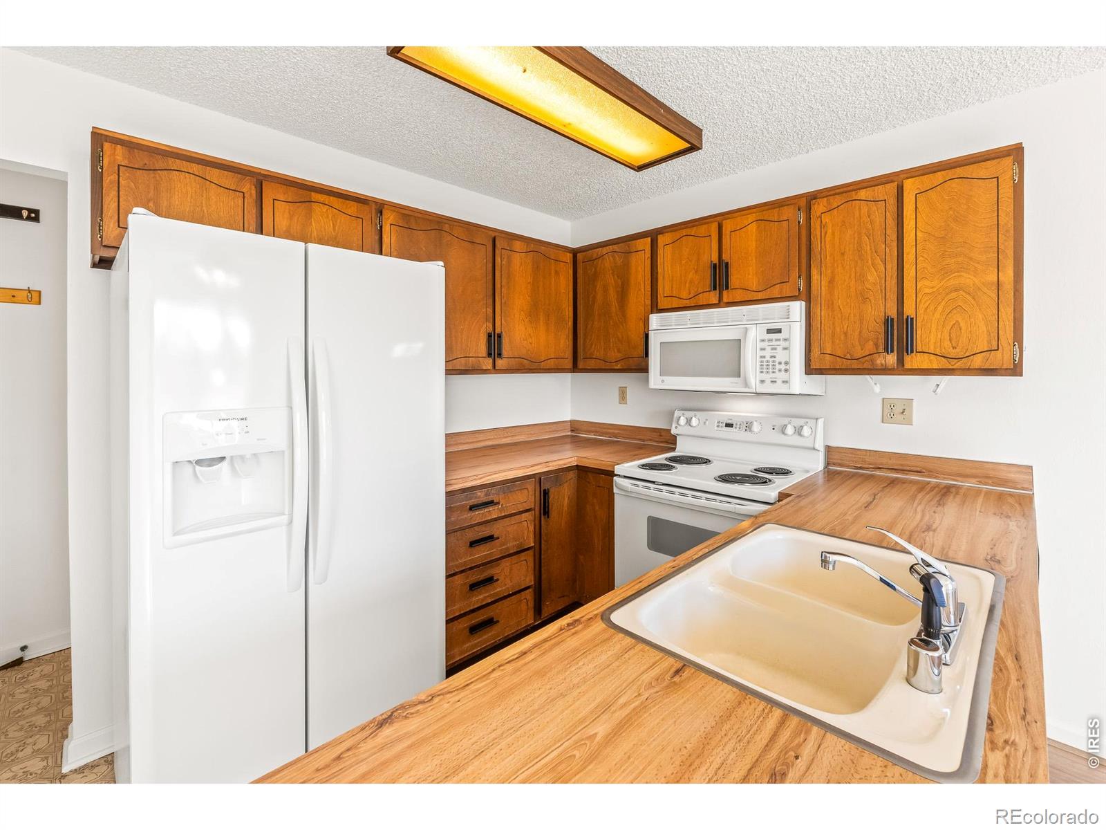 326 44th Avenue Greeley CO 80634
