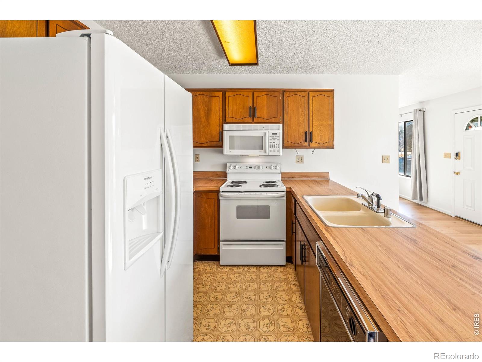 326 44th Avenue Greeley CO 80634