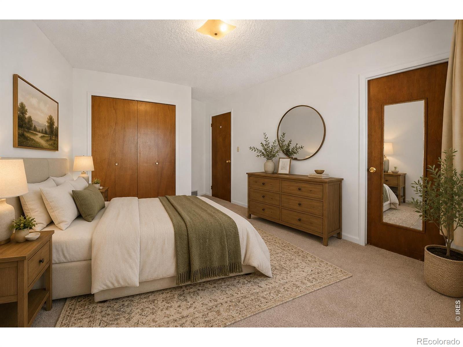 326 44th Avenue Greeley CO 80634