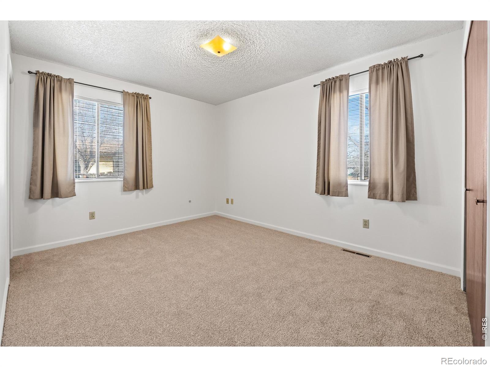 326 44th Avenue Greeley CO 80634