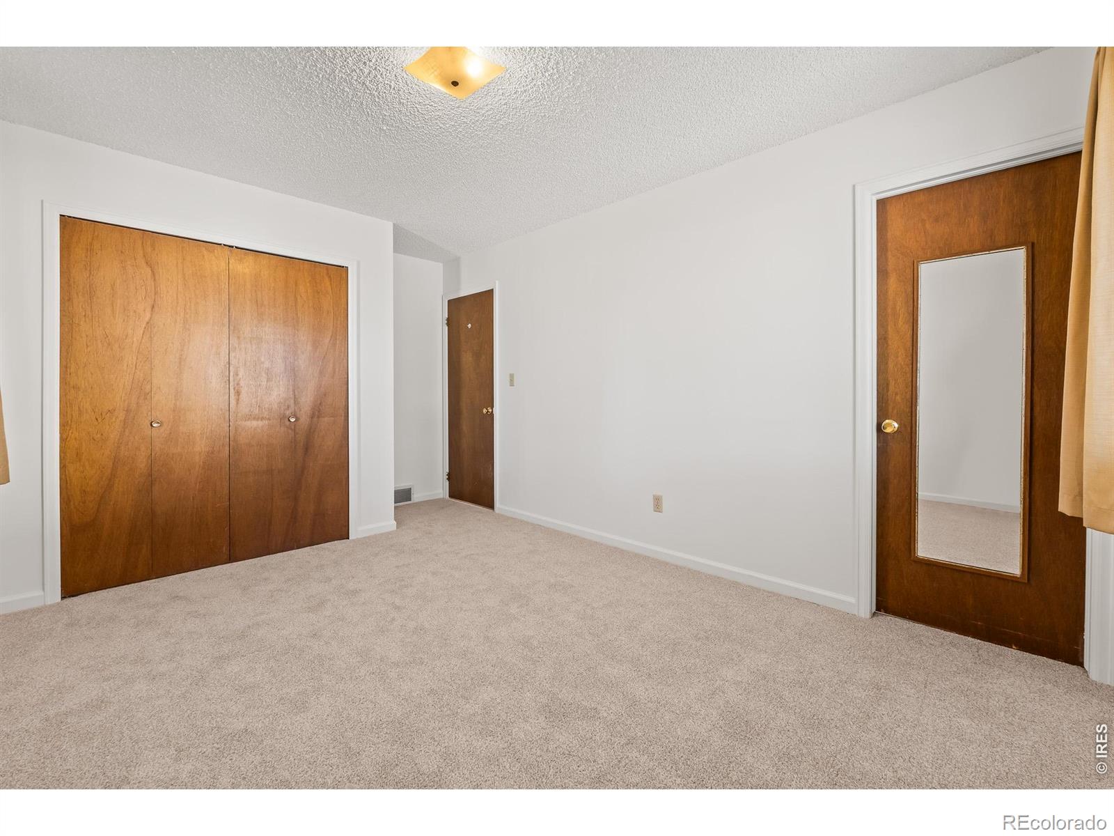 326 44th Avenue Greeley CO 80634
