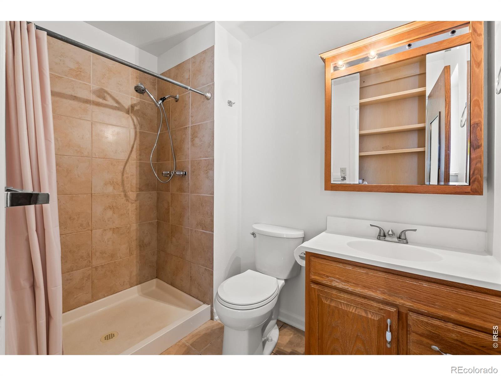 326 44th Avenue Greeley CO 80634