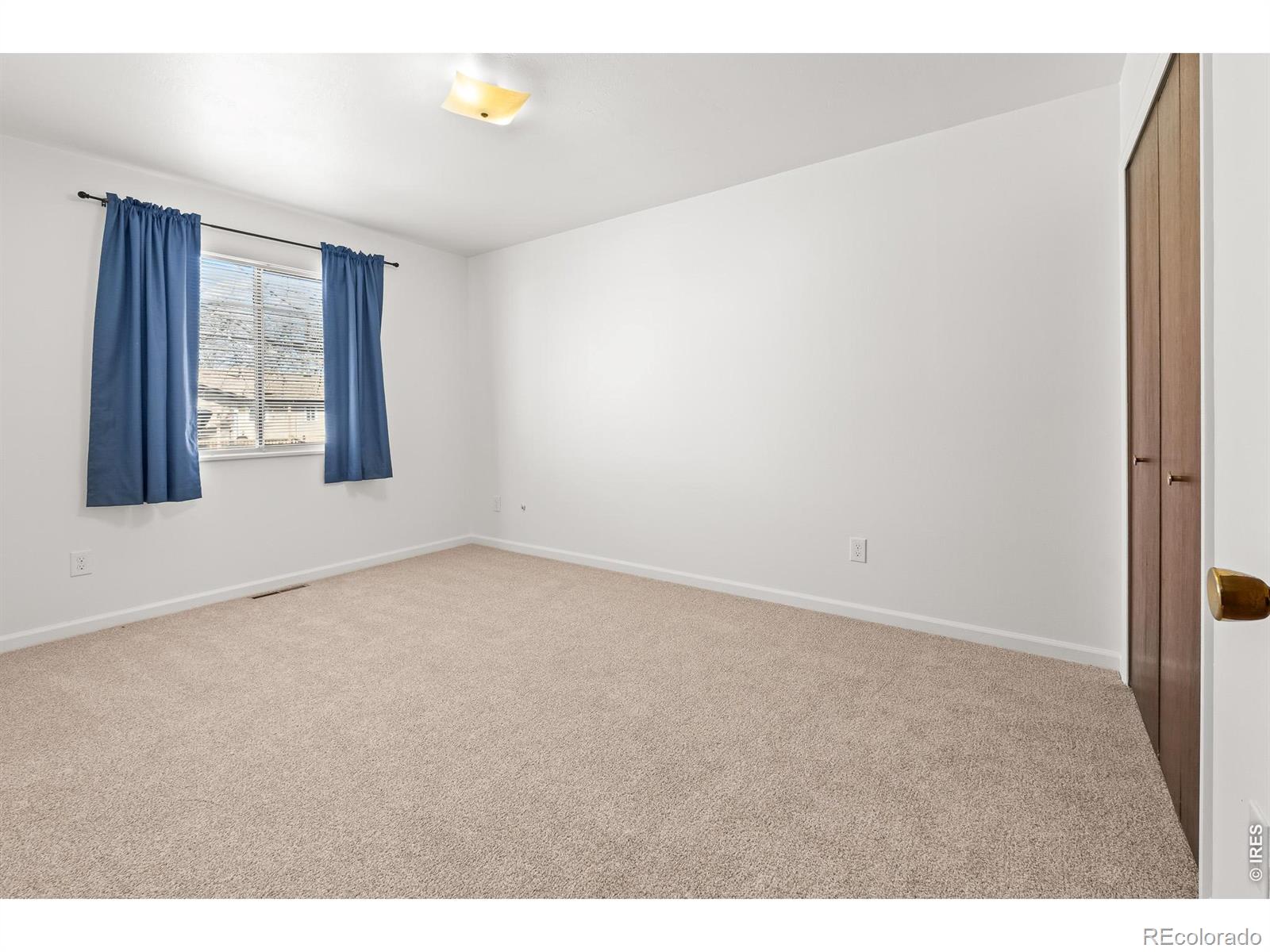 326 44th Avenue Greeley CO 80634
