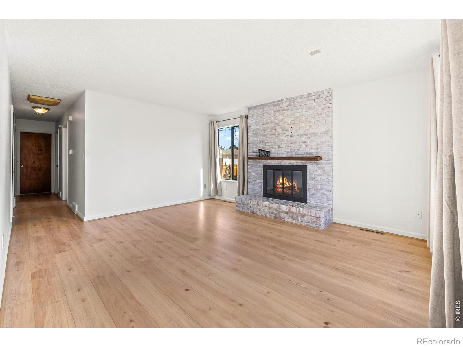 326 44th Avenue Greeley CO 80634