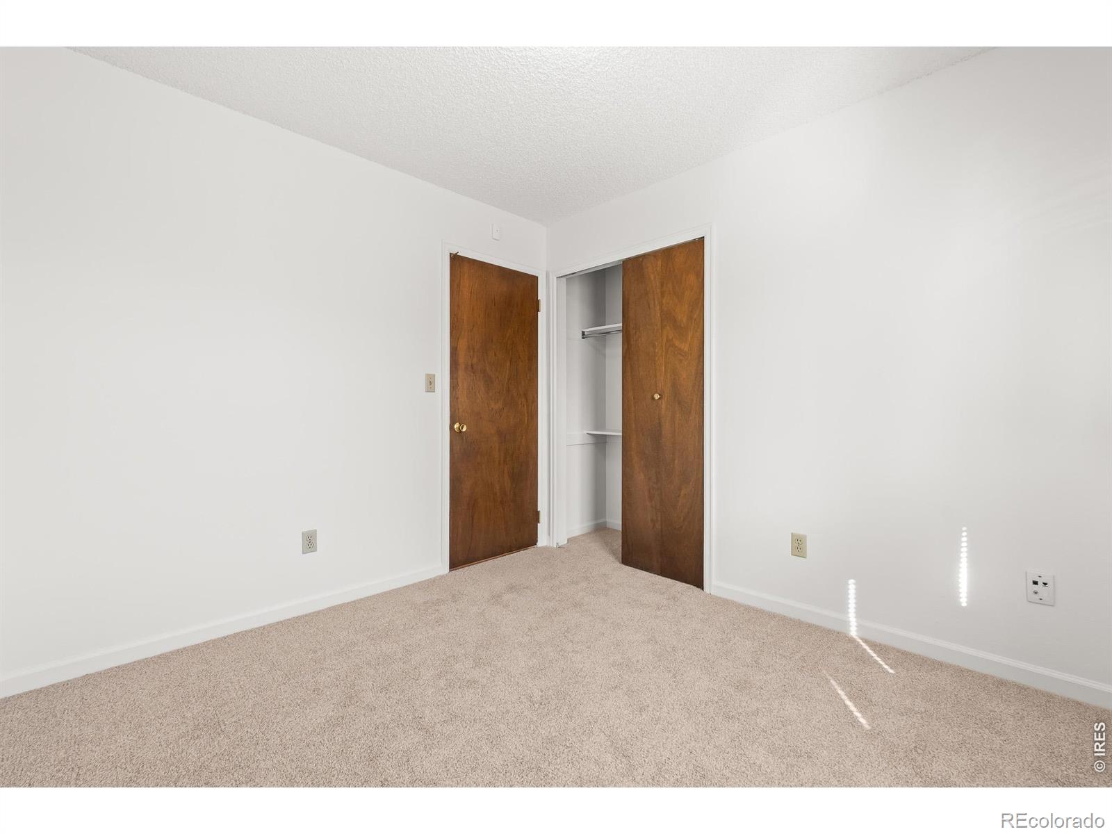 326 44th Avenue Greeley CO 80634
