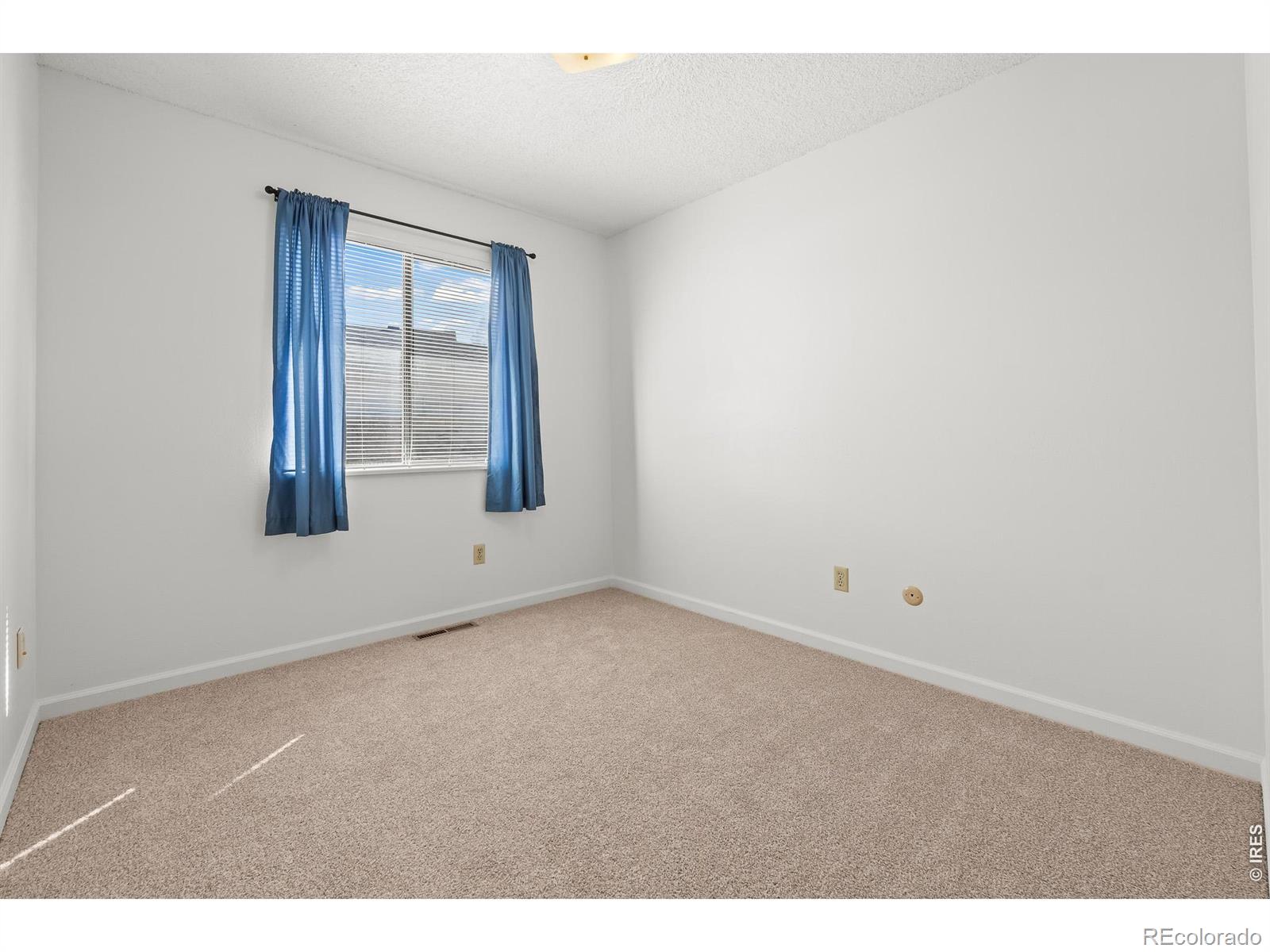 326 44th Avenue Greeley CO 80634