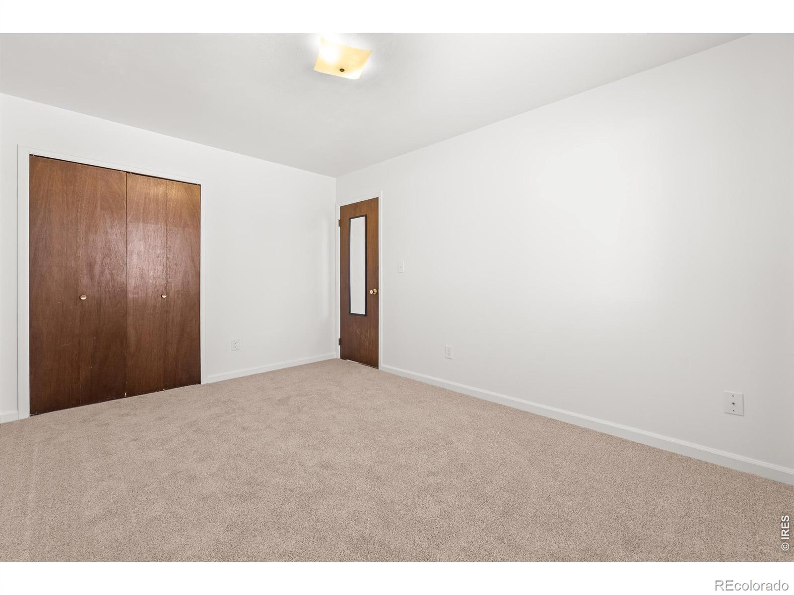 326 44th Avenue Greeley CO 80634