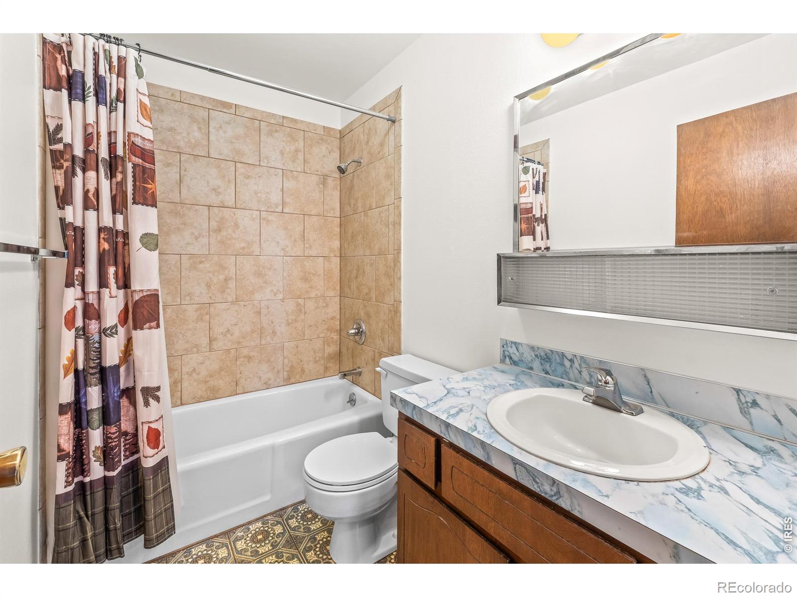 326 44th Avenue Greeley CO 80634