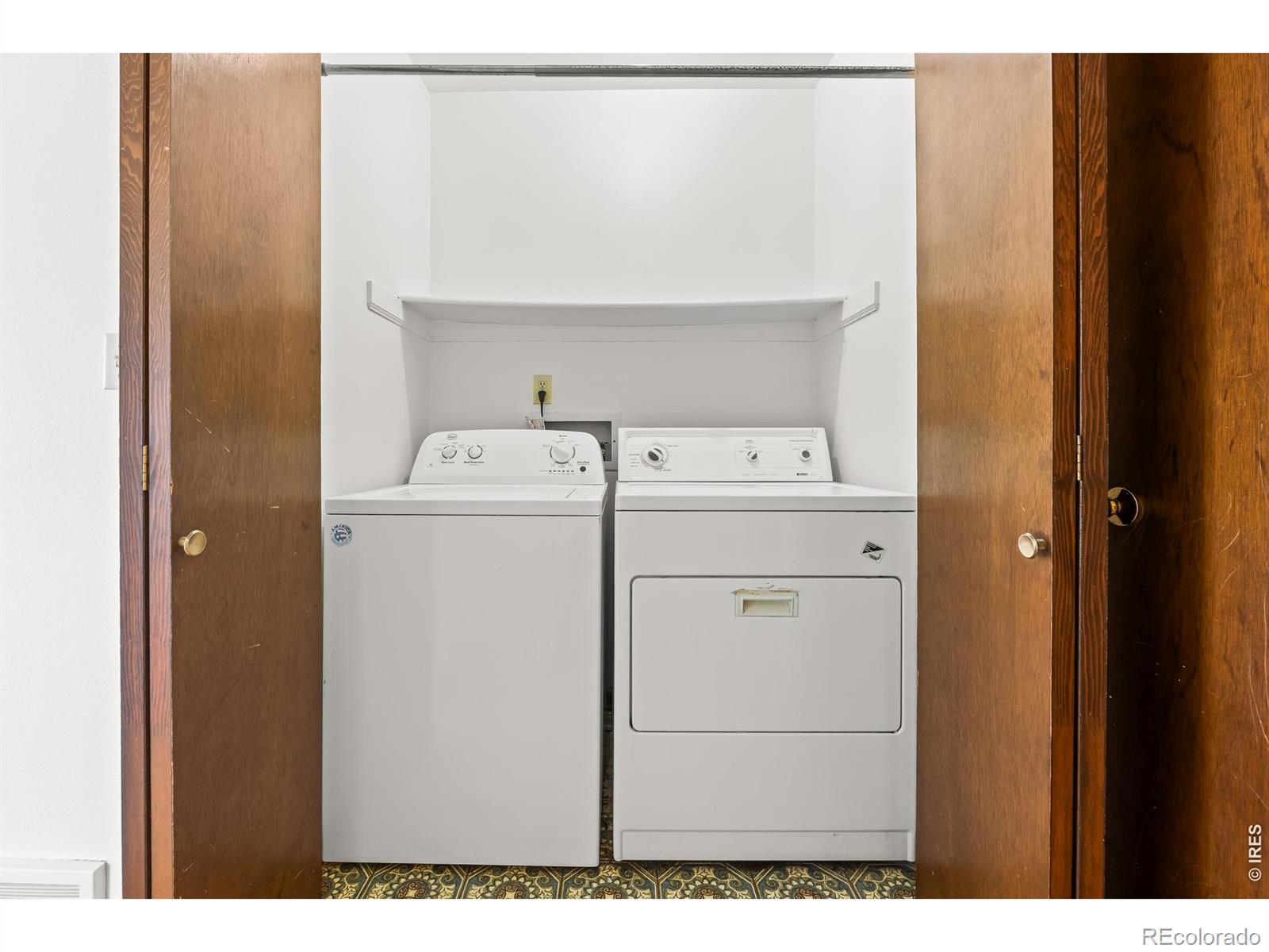 326 44th Avenue Greeley CO 80634