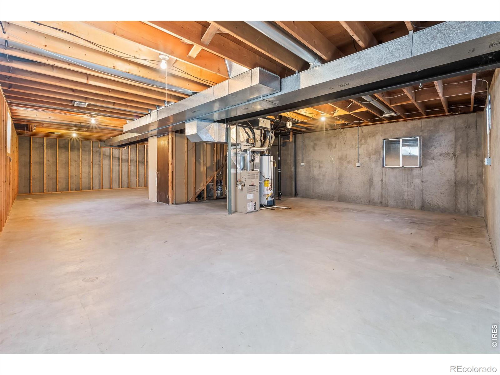 326 44th Avenue Greeley CO 80634
